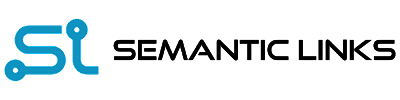Semantic Links Logo